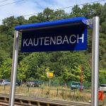 eboulement tunnel schieburg luxembourg ligne 10 kautenbach clervaux